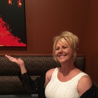 lisa fournet