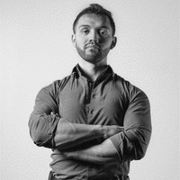 Daniel Santander