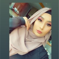 Marwa Saleh