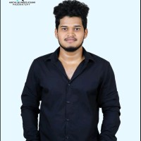 Sahil Chavan