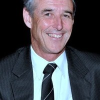 Jim Beban