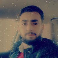 Murad Ghannam