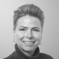 Tove Bebe Clausen