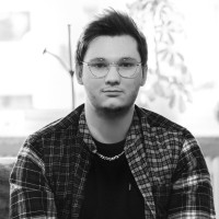 Lukas Blom