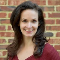 Rachael Jones