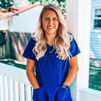 Emily Atkinson
