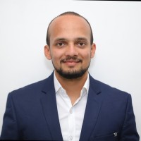 Pandurang Jadhav