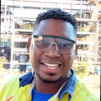 Joao Carlos Maita