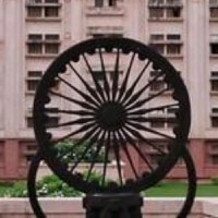 Puru Saxena