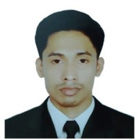 Mijanur Rahman Milon