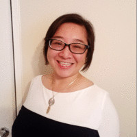 Judy Chan, Rd