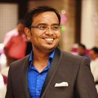 Mithun Chatterjee