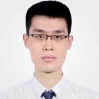 Boyuan Wang