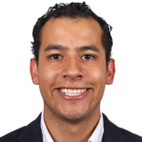 José Antonio Sánchez Tinoco