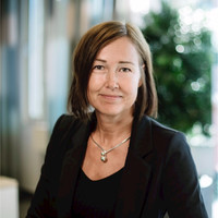 Maria Fanqvist