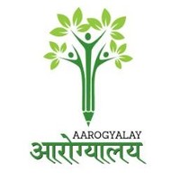 Aarogyalay .