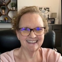 Wendy Critch