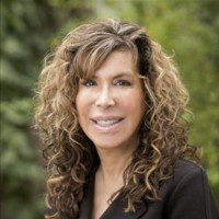 Beth Nesis