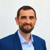 Benoît Pénet