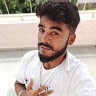 Sagar Pawar