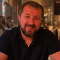 Marcin Sowinski