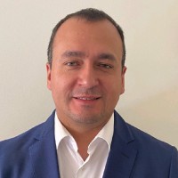 Ivan Esteban Carrasco Fonseca