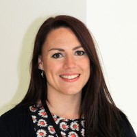 Danni Barnes