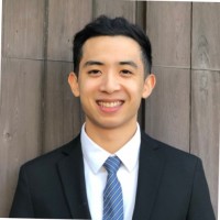 Alex Aguinaldo