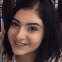 Jasmin-Maree Forrest