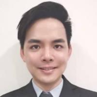 Ong Yong Xiang (Ken)