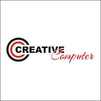 Creative Computer