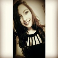 Luz Paulino-Salazar