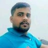 Sunil Rai