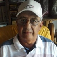 Paulista Paulo Cardoso
