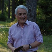 Alberto Martinelli