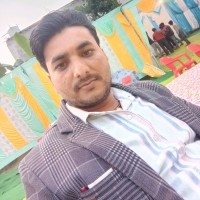 v.k vikash