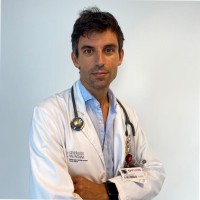 Guillermo Losa Rodríguez