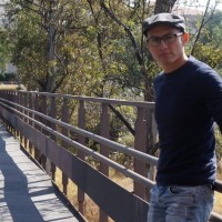 Rodolfo Lopez Avendaño