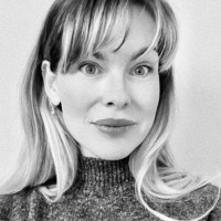 Rachel Drew