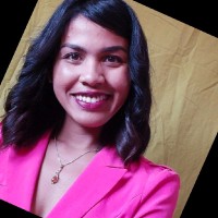 Marika RALAIARISOLO