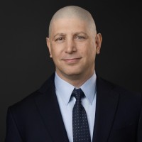 Ron SharonRon Sharon is an Influencer