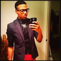 Calvin Jackson