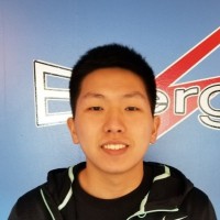 Josh Kim, Pmp