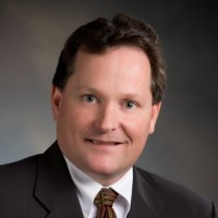 James Yonker