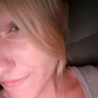 Andi Magnussen