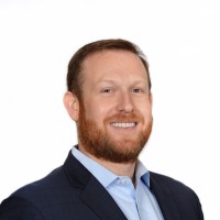 Andrew Berger