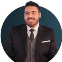 Safi Ahsan
