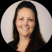 Jennifer Sutcliffe