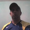 nilson evangelista moreira