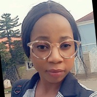 Abiodun Deborah